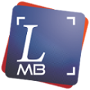 L.M.B.
