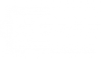 SELO FRANCE
