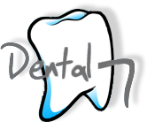 DENTAL 7