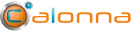 CALONNA INFORMATIQUE