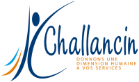 CHALLANCIN ACCUEIL ET SERVICES