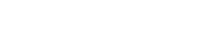 TECSUP