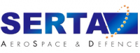 SERTA AEROSPACE & DEFENCE