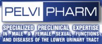 PELVIPHARM