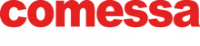 COMESSA