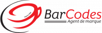 BARCODES