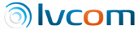 LV COM LEBOSSE VICET COMMUNICATION