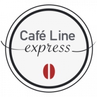 CAFE LINE EXPRESS