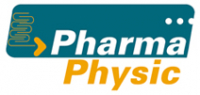 PHARMAPHYSIC