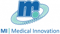 MI MEDICAL INNOVATION