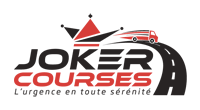 JOKER COURSES
