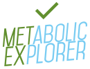 METABOLIC EXPLORER
