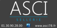 ASCI