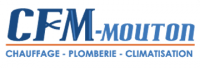 MOUTON