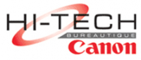 HI-TECH BUREAUTIQUE