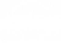 VALDRONNE SA