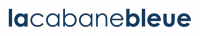 LA CABANE BLEUE