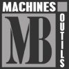 M.B. MACHINES-OUTILS