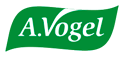 A. VOGEL PRODUCTION