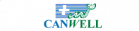 CAN-WELL