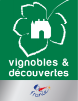 SARL HUILERIE BEAUJOLAISE