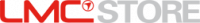 OPTIMAVENTE