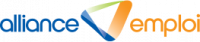 ALLIANCE EMPLOI