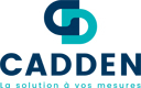 CADDEN