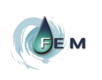 FEM FLUIDES ENVIRONNEMENT MAINTENANCE