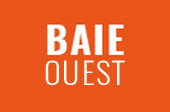 BAIE OUEST