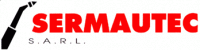 SERMAUTEC