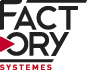 FACTORY SYSTEMES