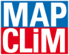 MAP CLIM
