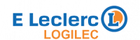 LOGILEC