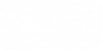 SARL CHOUBARD