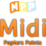 MIDI PAPIERS PEINTS SOCIETE D'EXPLOITATION