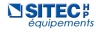 SITEC-HP