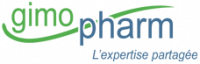 GIMOPHARM