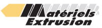MATERIELS EXTRUSION