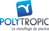 POLYTROPIC