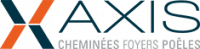 AXIS