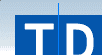 THEVENARD PRECISION