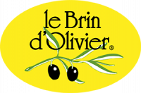 LE BRIN D'OLIVIER