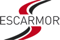 ESCARMOR