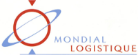 MONDIAL LOGISTIQUE