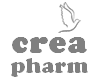 CREAPHARM CLINICAL SUPPLIES