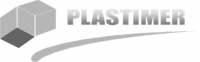 PLASTIMER