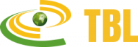 T.B.L.