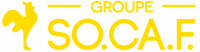 SOCAF