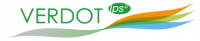 VERDOT IPS2